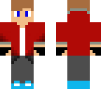 awesomedude564