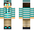 awsome skin do not use