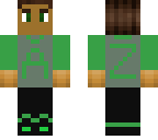 azquel default