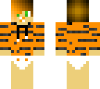 baby boy