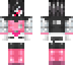 baby mettaton