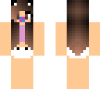 baby skin