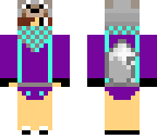 babynick