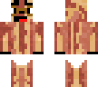 bacon baby