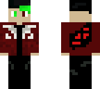 bad time greens