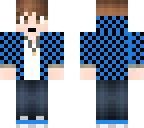 bajancanadian