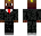 balo in smioking 2