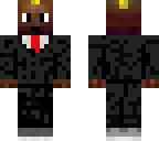 balo in smoking