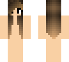 base brown