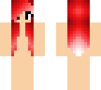 base red
