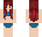 bathing suit