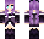 battle kawii
