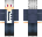 bayi3