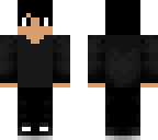 bayi3