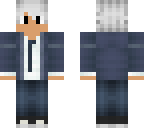 bayi3
