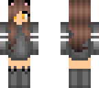 bea