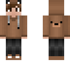 bear elias