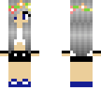 best skin ever