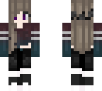 better