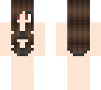 bikini vampire