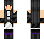 blake belladonna