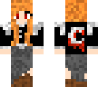 bloodmoon