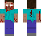 bloodybrine