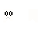 blooky
