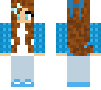 blue better