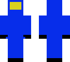 blue team halo