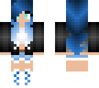 blueeeee