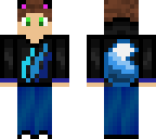 bluefirewolfplayz