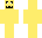 bocco stick