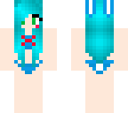 bonbon