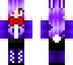 bonnie female