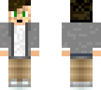 boot