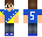 bosnia edit