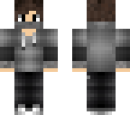 boy