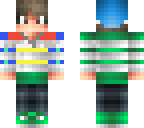  boy