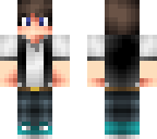 boy