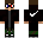 boy edit 3