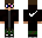 boy edit 3 edit