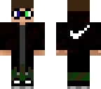 boy edit 3 edit