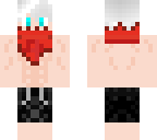 boy swimsuit