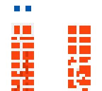 brick skin
