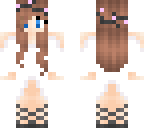 brides maid