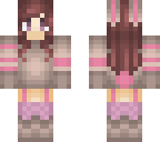 bunneh
