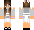 bunni the bunny