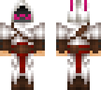 bunny assasin