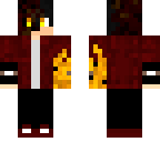 burned off face edit jeffhides12